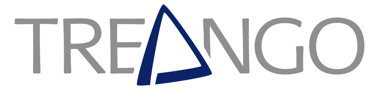 TREANGO GmbH